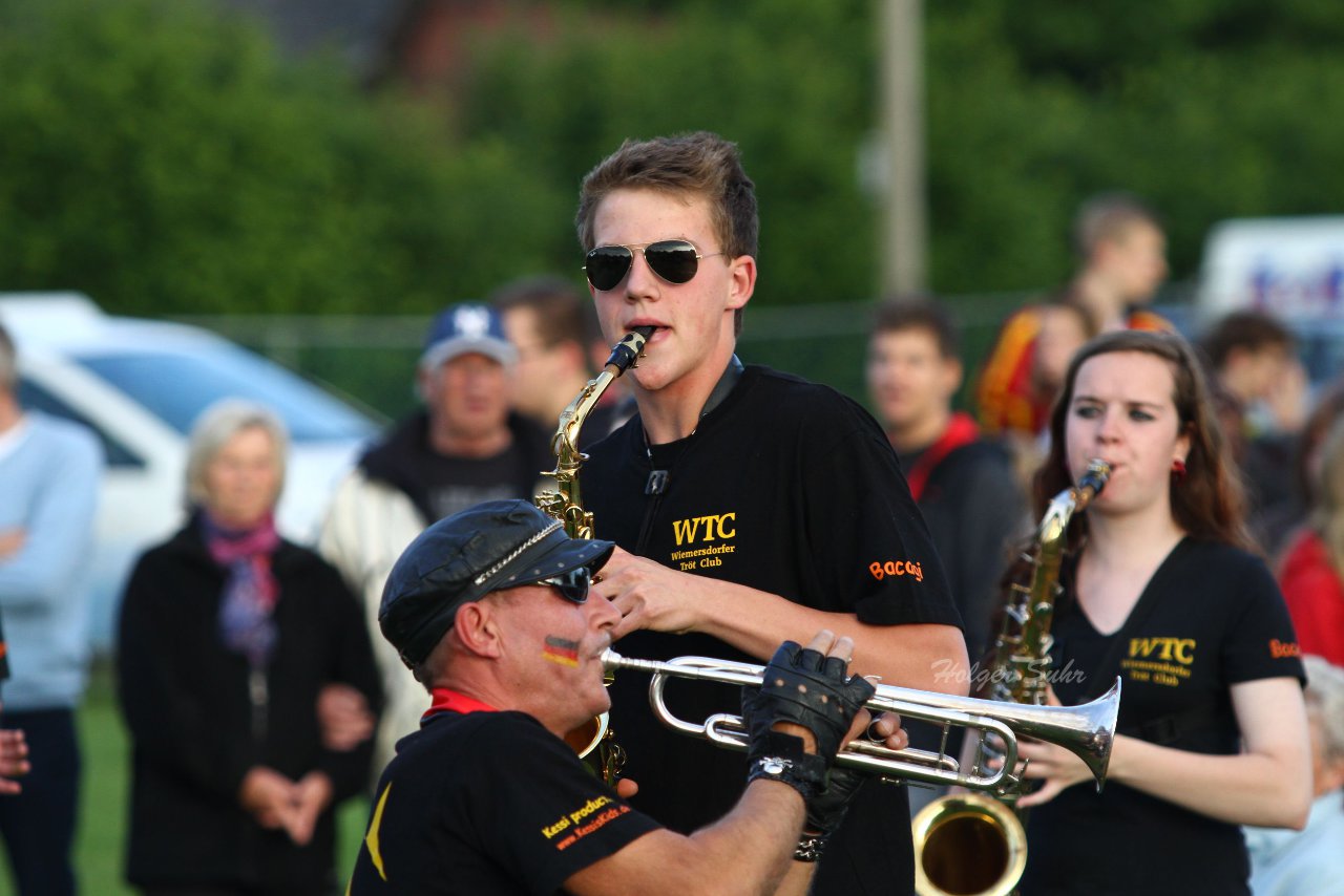 Bild 159 - Public Viewing